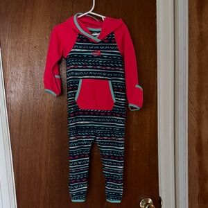 The North Face Bunting